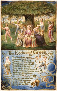 P.125-1950.pt6 The Echoing Green : planche 6 de 